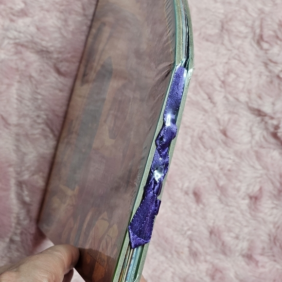 Vintage The Flinstones Playset - Picture 4 of 5